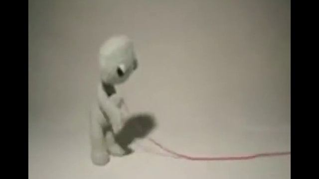 Прикольная песня.реп про любовь.смотреть всем,аниме! смотреть онлайн