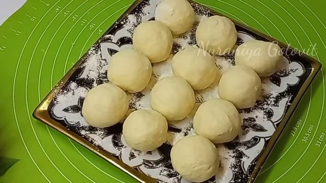 Он такие вкусные,что я готовлю их 2 раза в неделю и хочу есть их каждый день, БЫСТРО на сковороде: смотреть онлайн