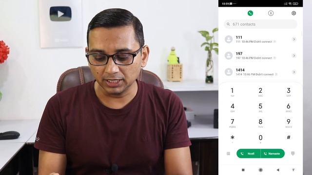 NTC काे New SIM मा न Call जान्छ न SMS कसरी Activate गर्ने | NTC SIM Activation | #NTCSIMactivation