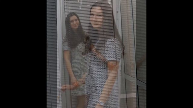 Платье Шанель for Адель смотреть онлайн