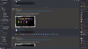 Как заменять скины на оружие , броники , одежду в GTA 5 RP | MAJESTIC RP  | Замена скинов | RAGE MP