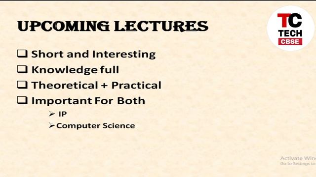 Python For Class 12 cbse | Python for Class 11 cbse |TC#0 смотреть онлайн