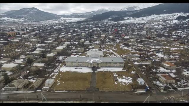 BEAUTIFUL STEPANAVAN ПРЕКРАСНЫЙ СТЕПАНАВАН ՍՏԵՓԱՆԱՎԱՆ смотреть онлайн