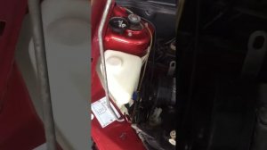 Снятие и установка фары лада калина