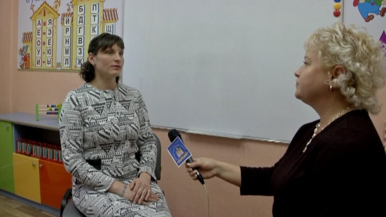 Участник конкурса в номинации «Педагогический дебют» Кононова Ольга Федоровна смотреть онлайн