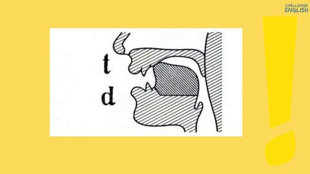 Сделай Это С Удовольствием