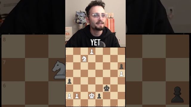 Chat GPT Again... смотреть онлайн