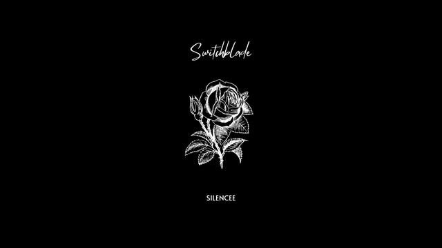 Switchblade смотреть онлайн