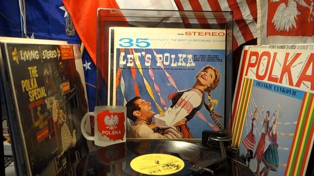 HEJ GÓRY NASZE GÓRY - POLKA смотреть онлайн