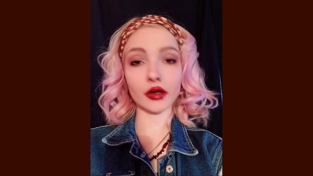 Felissa Beliol - Признаки токсичных друзей