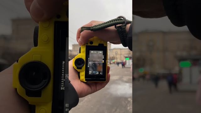 Зима близко ❄️ #photographer #streetphotography #halloween #photography #питер #спб #фотограф