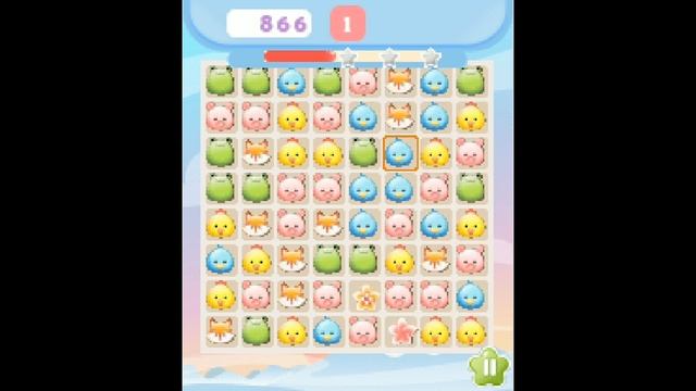 Happy pets match java game смотреть онлайн