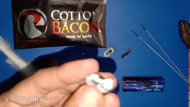 RECOIL SMOK NOVO2 /cartridge Smok Novo1