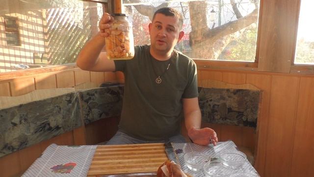 Дом и Семейная Жизнь в Кадре