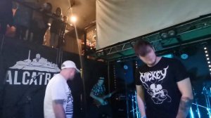 7000$- Тускнею