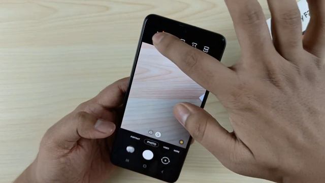 Samsung Galaxy F22 : Unboxing & Overview смотреть онлайн