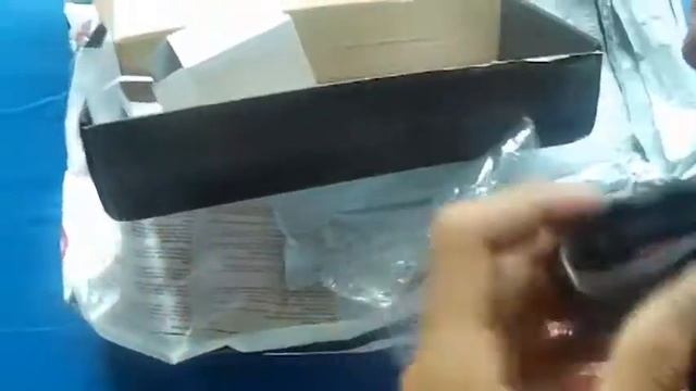 MOOER GE100 / Lazada shopping / unboxing смотреть онлайн