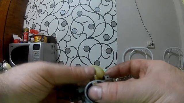 Особенности настройки карбюратора К60В смотреть онлайн