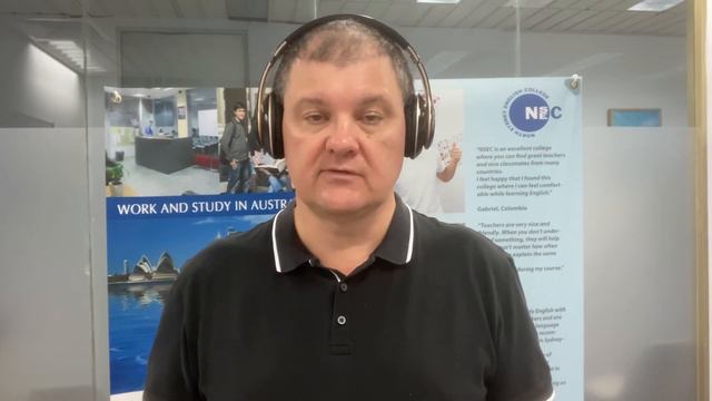 ЛУЧШЕЕ ОНЛАЙН ОБРАЗОВАНИЕ В АВСТРАЛИИ. [#1AUED00340#] смотреть онлайн