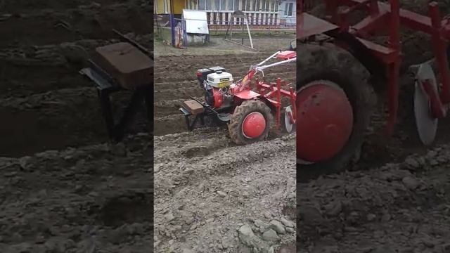 пора нарезать борозды. смотреть онлайн