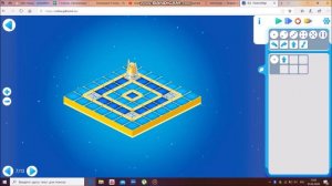 Пиктомир 5,6,7,8,9