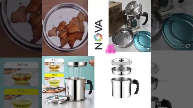 1 pcs 1.7 ltr @500⁰/- смотреть онлайн