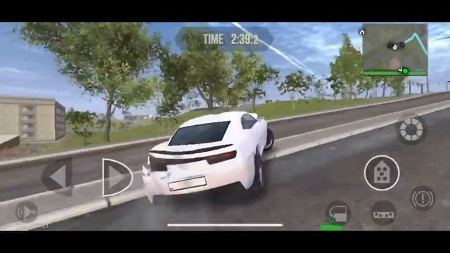 MadOut2 | MadOut2 big city online | mission 1 to 10 | MadOut 2 big city online gameplay walkthrough смотреть онлайн