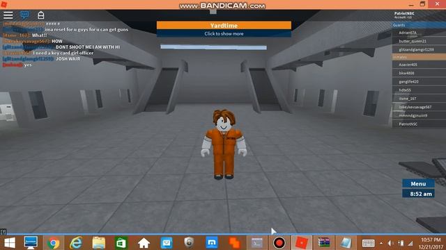 Roblox Lua c scripts GodmodeFE,Btools,Jumppower,Walkspeed And more! смотреть онлайн