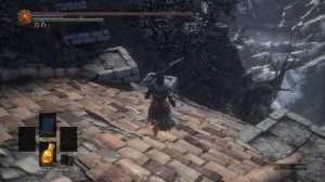 1000000 ДУШ ЗА 30 МИНУТ Dark Souls 3 гайд по фарму