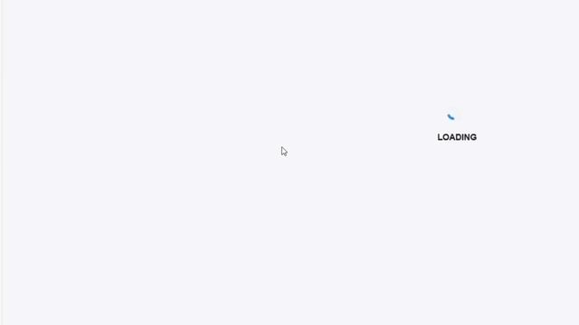 EXCEL TO INCOME TAX LOGIN, AUTOMATIC LOGIN FROM EXCEL TO INCOME TAX WEBSITE смотреть онлайн