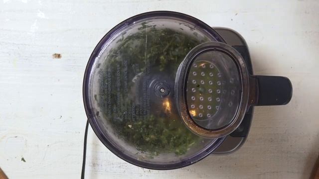 How to Make Pesto | 3 Easy Pesto Recipes смотреть онлайн