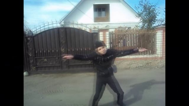Леха отжег 2 смотреть онлайн
