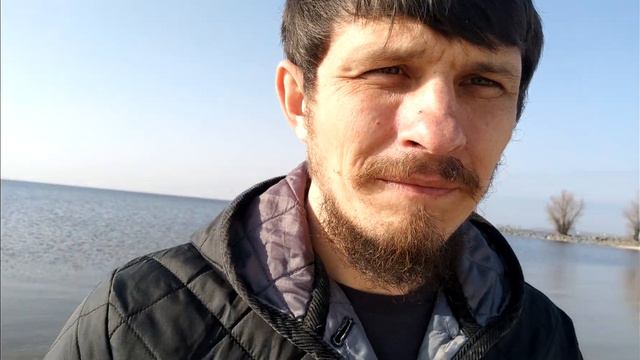 Уехал в Центр Украины! Поиск своего места смотреть онлайн