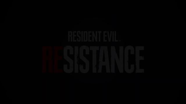 Resident Evil 3   Launch Trailer   PS4