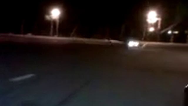 A4 1.8i Grochu смотреть онлайн