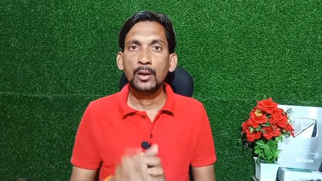 नमो शेतकरी योजना हप्ता आला नसेल तर नंतर मिळणार का? पहा || Namo Shetkari Yojana Installment Pending смотреть онлайн
