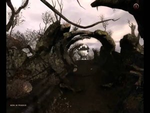 Билдомания-Build 3120 Extended