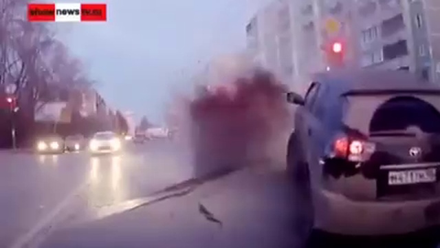 Комментатор жжот смотреть онлайн