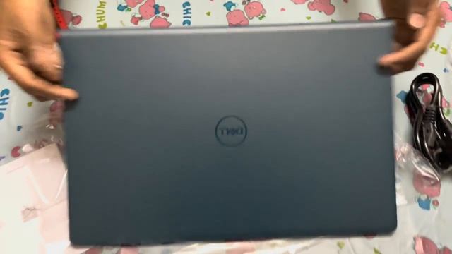 Dell Inspiron 3520 Laptop | JUST UNBOXING VIDEO | 2023 смотреть онлайн