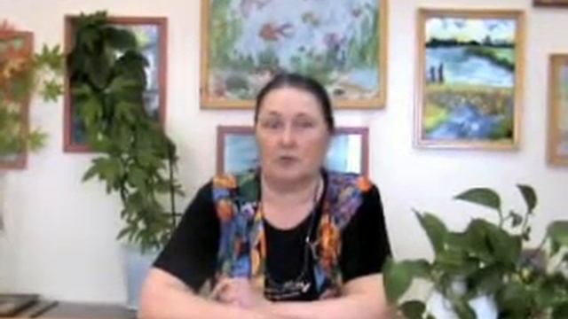 Доля Галина Тимофеевна смотреть онлайн