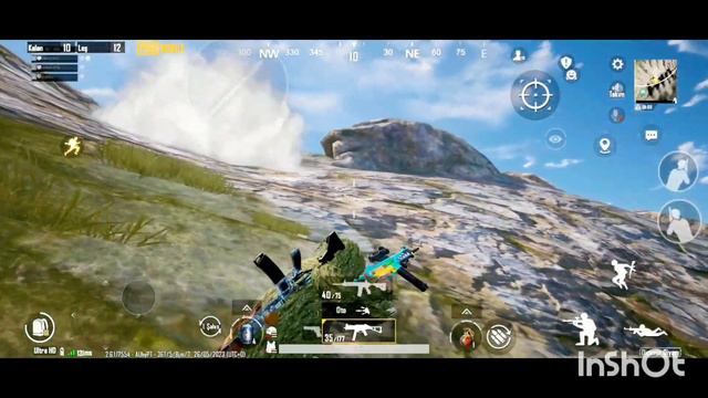 TGF BURA смотреть онлайн