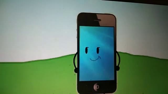 и. з. д. п. 2 лимоновая битвах смотреть онлайн