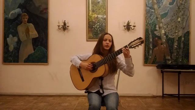 Я верила тебе смотреть онлайн