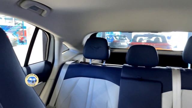 2022 SAIC ROEWE Whale Walkaround—2022 Chengdu Motor Show—2022款荣威鲸，外观与内饰实拍