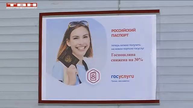 Мастерство и Талантливое Творение