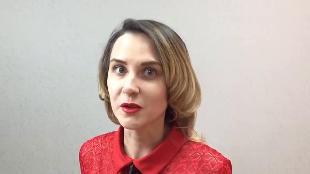 Полуперманентная тушь Adele Sutton#Обучение#Дистанционное#Услуга#89005702075# Калининград#НоваяЯ# смотреть онлайн