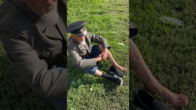 Вечером приз. #рек #рекомендации #shortsvideo #а4 #топ #волгоград #шортс #россия #тренды #ютуб #мир смотреть онлайн