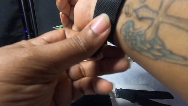 Unboxing, first impressions, and setup of the Oppo Watch 46mm. The watch so nice, I bought it twice смотреть онлайн