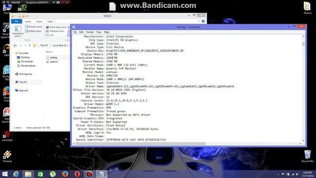 How to fix problem Mortal Kombat Komplete Edition Error смотреть онлайн