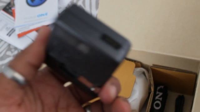 SONY ALPHA A5000 UNBOXING : NEW VLOG/FILMING CAMERA! смотреть онлайн